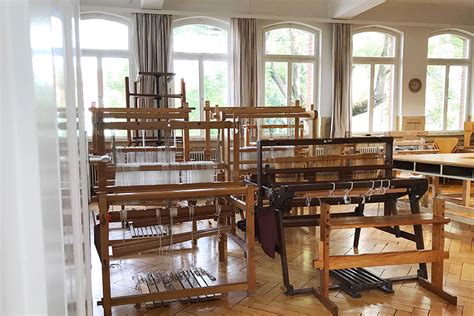 Explore reviews, photos & menus and find the perfect spot for any occasion. Webschule / Haus der Handweberei Sindelfingen