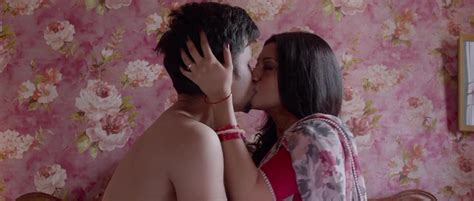 Nude Video Celebs Konkona Sen Sharma Sexy Bhumi Pednekar Sexy Dolly Kitty Aur Woh Chamakte