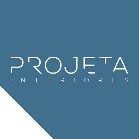 Projeta Interiores São Luís Ma