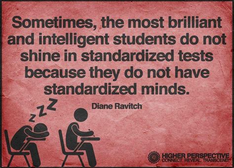 💙 ️💛💚💖 Standardized Testing Testing Quote Teacher Quotes