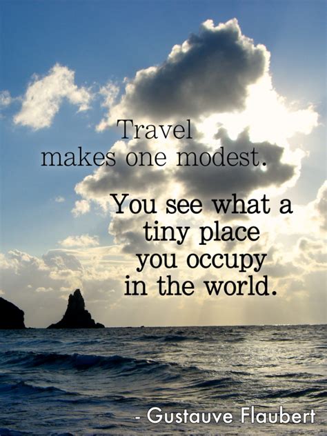 25 Great Travel Quotes For Inspiring Global Adventures Snarky Nomad