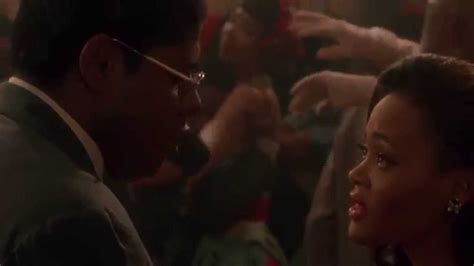 Robin Givens A Rage In Harlem I Put A Spell On You Youtube