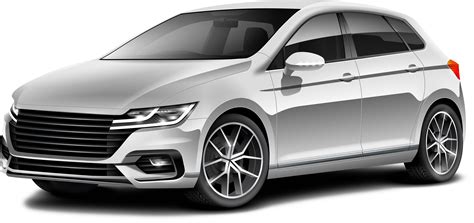 Looking for car rentals rockhampton? Cheap Car Hire Deals in Australia from $12 - Cheapflights ...