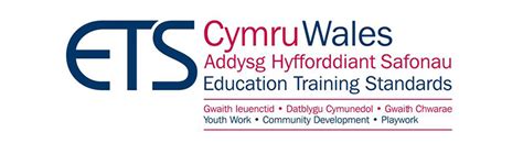 Ba Hons Youth And Community Work Degree Course Cardiff Metropolitan