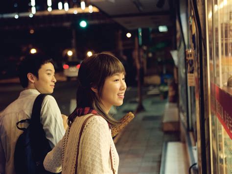At Café 6 , directed by Neal Wu | Film review