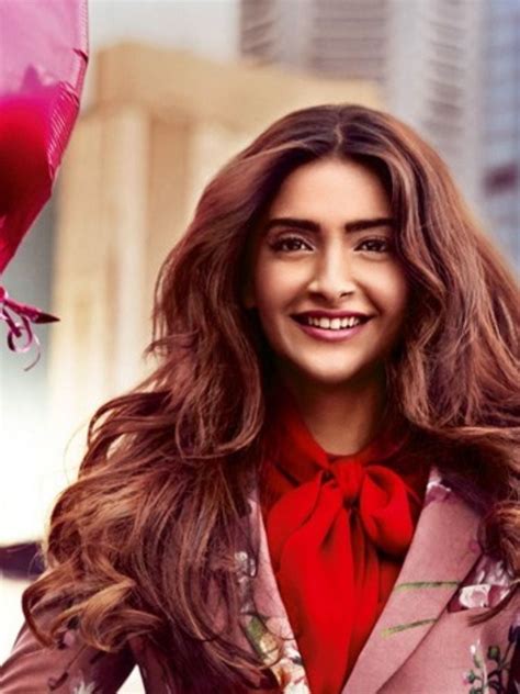 Berchmans college · department of chemistry. Sonam Kapoor in 2020 | Sonam kapoor birthday, Sonam kapoor ...