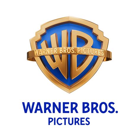 Warner Bros Pictures Sony Pictures Entertaiment Wiki Fandom