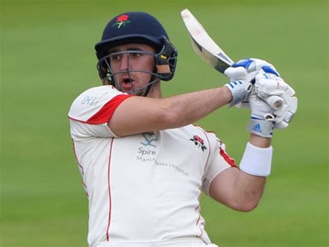 Liam livingstone statistics, career statistics and video highlights may be available on sofascore for some of liam livingstone and perth scorchers matches. Livingstone available for Lancashire's season opener ...