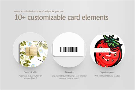 Download Embossed Box Mockup