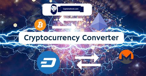 Convert bch to gbp and vice versa with an easy and intuitive calculator. Crypto Converter Calculator Reviews & Guide | PR Media Blogs