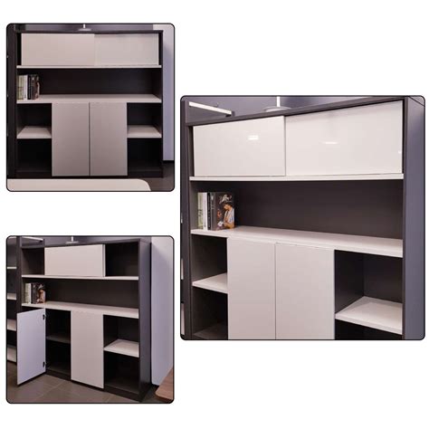 Aurora includes a lock and key to keep this simple, modern under desk cabinet is perfectly sized for compact offices. Office File Cabinet For Sale Online: File Cabinet For Sale ...