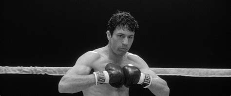 Be the first to contribute! Raging Bull Movie Review & Film Summary (1980) | Roger Ebert