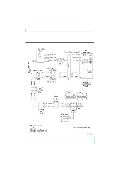 Cd car stereo wiring mitsubishi 4 wiring diagrams reset. 26+ 04 Mitsubishi Fuso Wiring Diagram Gif - ktmclubitalia.it
