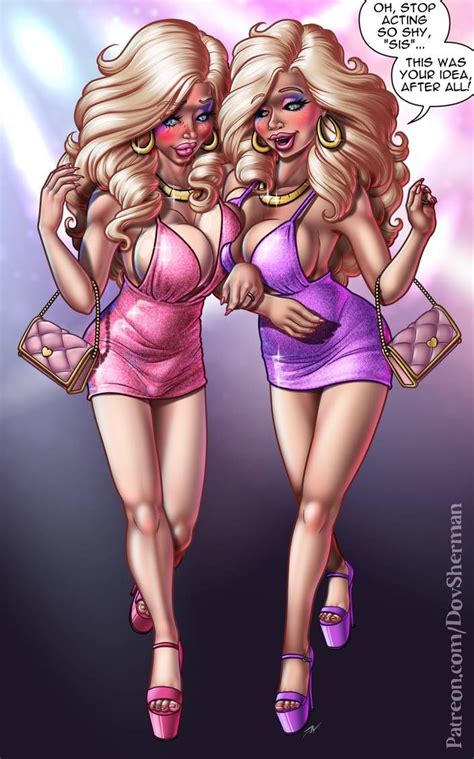 Matching Outfits By Dovsherman On Deviantart Matching Outfits