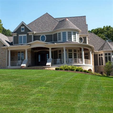 Best of the best fort worth pest control companies. Dallas/Fort Worth | Pied Piper Pest, Termite & Lawn Services