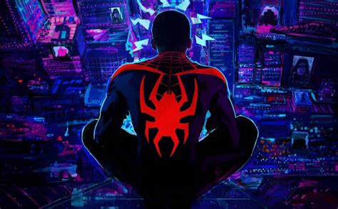 Marvels Spider Man Miles Morales Video Game Variant Covers Coming