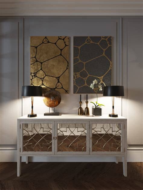 See more of modern home decor on facebook. MODERN LUXURY HOUSE WITH A TOUCH OF ART DECO STYLE ...