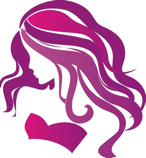 Find & download free graphic resources for haircut. Salon PNG Transparent Images | PNG All