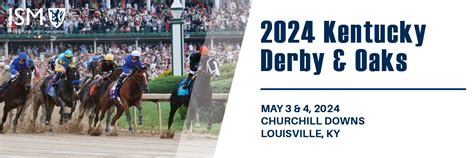 The Kentucky Derby 2024 Time Heddi Vivianne