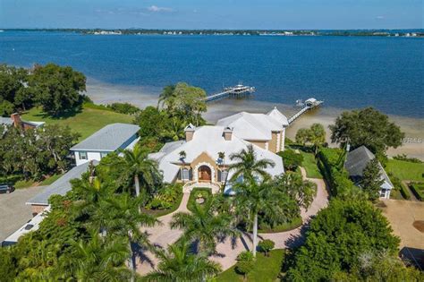 Bermuda Style Home For Sale In Us For 34m Bernews