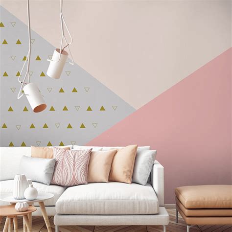 Tons of awesome pink aesthetic 1920x1080 wallpapers to download for free. Modern Pink Wallpaper - ApolloBox