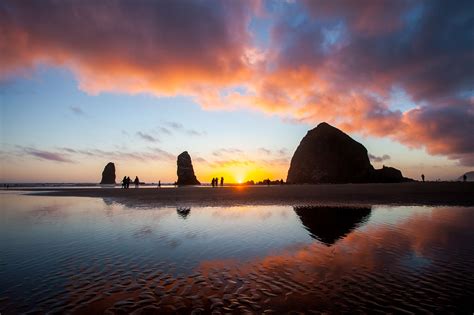 Welcome to the official facebook page for the city of cannon beach, oregon. Things To Do In Cannon Beach - The Ocean Lodge
