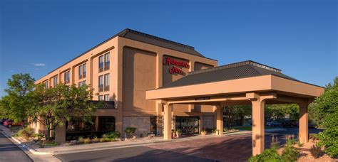 2010 north commerce drive, peachtree city, georgia, 30269, usa tel: Discount Coupon for Hampton Inn Salt Lake City/Sandy in ...