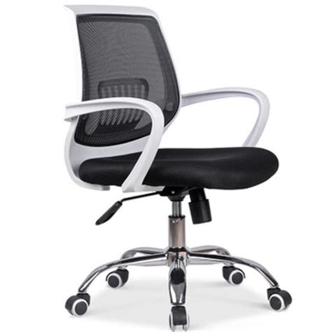 Find a variety of lift chairs & power lift recliners, browse our lift chairs from famous brands of pride mobility, golden buy lift chairs at discounted prices | multi position lift chairs on sale. Office lift chair | Office Chiar Manufacturer