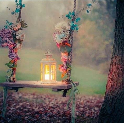 Maybe you would like to learn more about one of these? Cute Hd Wallpaper Cute Eye Catching Nature Dp For Whatsapp ...