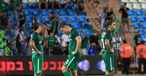 באתר חדשות ועידכונים, מידע על מחלקות הנוער, מועדון האוהדים ורכישת כרטיסים. מכבי חיפה: שלומי דורה על הניצחון הגדול | ספורט 1
