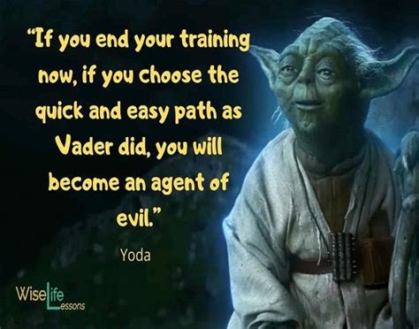 pin by jude nance on quotes yoda quotes star wars quotes yoda war quotes