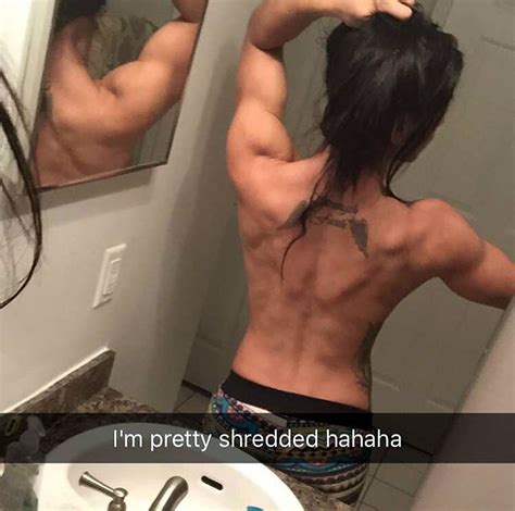 Tecia torres leaked nude