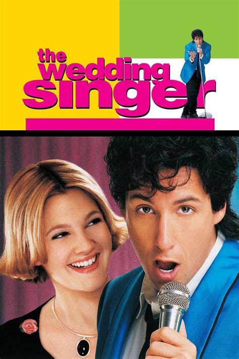 The misadventures of a group of friends as they navigate the pitfalls of work, life and love in manhattan. PG-13 1998 ‧ Romance/Rom-com/Comedy/Music ‧ 1h 36m in 2020 ...