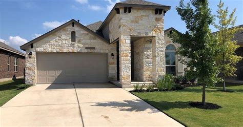 Make your way to leander station to catch metro. 321 Longhorn Cavern Road, Leander, TX 78641 | ListReports