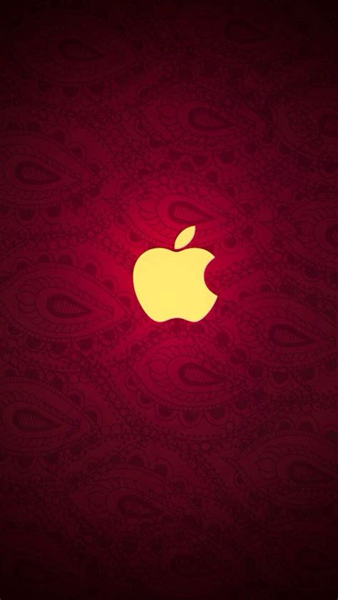 The new iphone 12 wallpapers continue apple's colorful design language with new options in blue, black, green, red, and white to match the iphone 12 colors. Uploaded by Katrin. Find images and videos about red ...