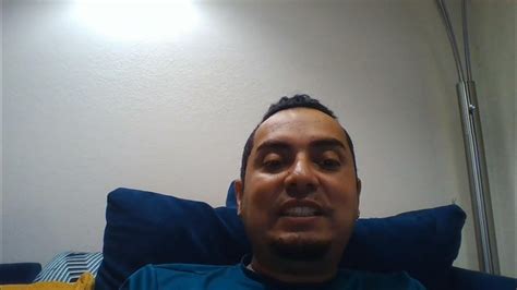 unit2-activity-planning-my dream vacation - YouTube