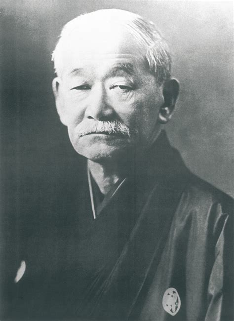 Storia Del Judo Jigoro Kano Mondomarziale