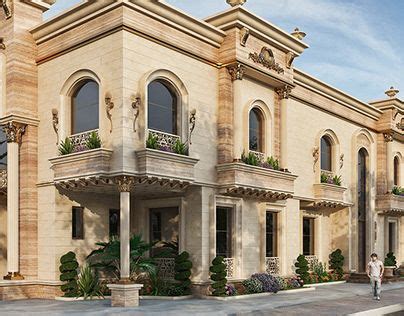 Check spelling or type a new query. Modern Roman Style House - Floor Plans Concept Ideas
