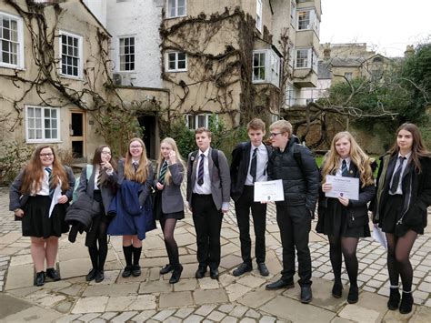 Oxford spires academy serves the east oxford community and is a richly diverse and highly aspiring. National quarter finals and graduating at Oxford - Torquay ...