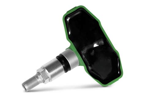Trailer hitches, trailer brake controllers, trailer grills Semi Truck Tire Pressure Monitoring System Sensors | TPMS ...