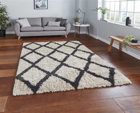 Shaggy Rugs Abu Dhabi Best Carpets And Rugs Store Online