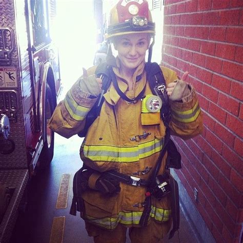 Pin On Sexy Firefighter