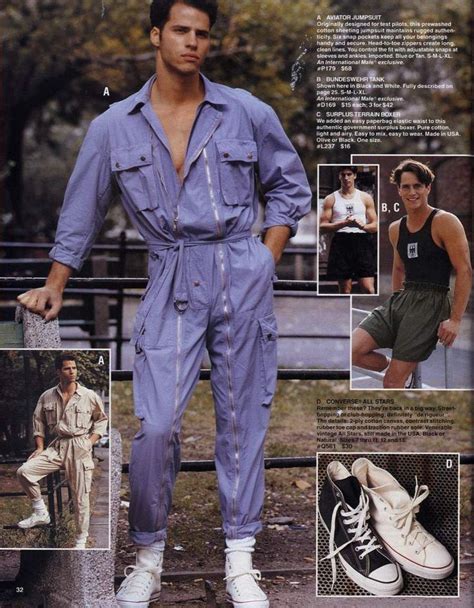 Photos Vintage Fashion Ads From The S S Fashion Men Dad Fashion Vintage Mens Fashion