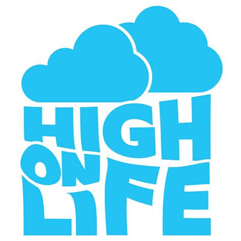 High On Life Vlogs - YouTube