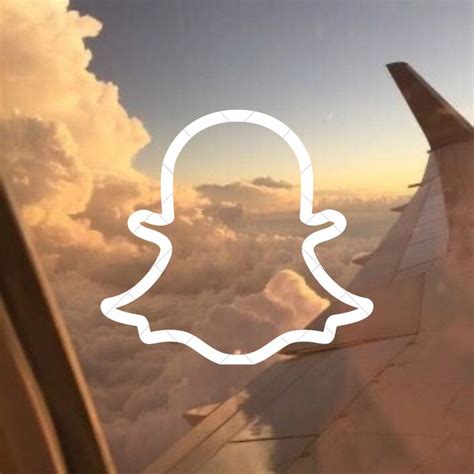 Comment Se Connecter A Snapchat Sur 2 Appareils - Custom Snapchat icon en 2021 | Photo de logo, Icône application, Fond