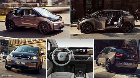 (maximum battery capacity) 13.09 state of charge (soc, battery %) 13.10 batt. 2019 BMW i3 120Ah | Caricos.com