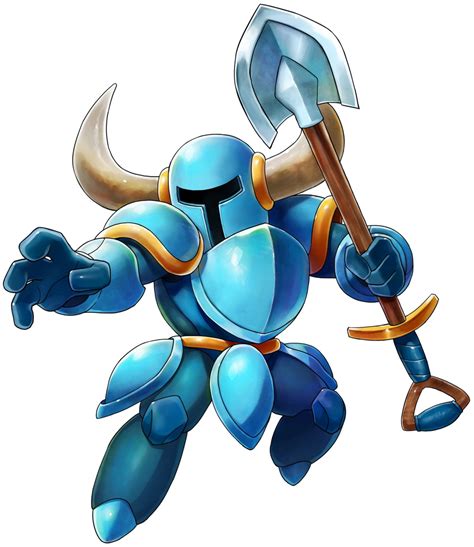 Shovel Knight Smashwiki The Super Smash Bros Wiki Artofit