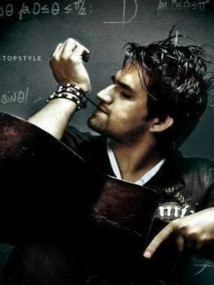 Attitude photo boy, fb dp boys. Download Attitude Boy Wallpaper 240x320 | Wallpoper #89519