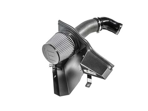 integrated engineering audi 3 0t cold air intake b8 b8 5 s4 and b8 5 s5 ml performance uk