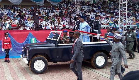 Alex ezenagu, the nigerian tycoon marrying june ruto, the daughter to kenyan deputy president. KADUNA INAUGURATION: - Procyon News